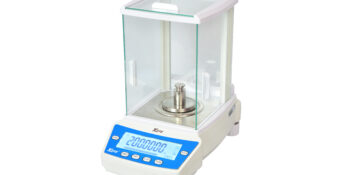 Standard Analytical Balances