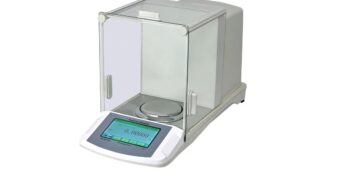 Semi-Micro/Micro Balances
