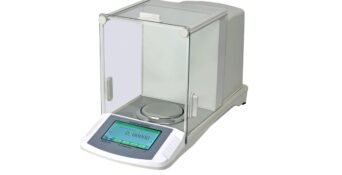Semi-Micro/Micro Balances