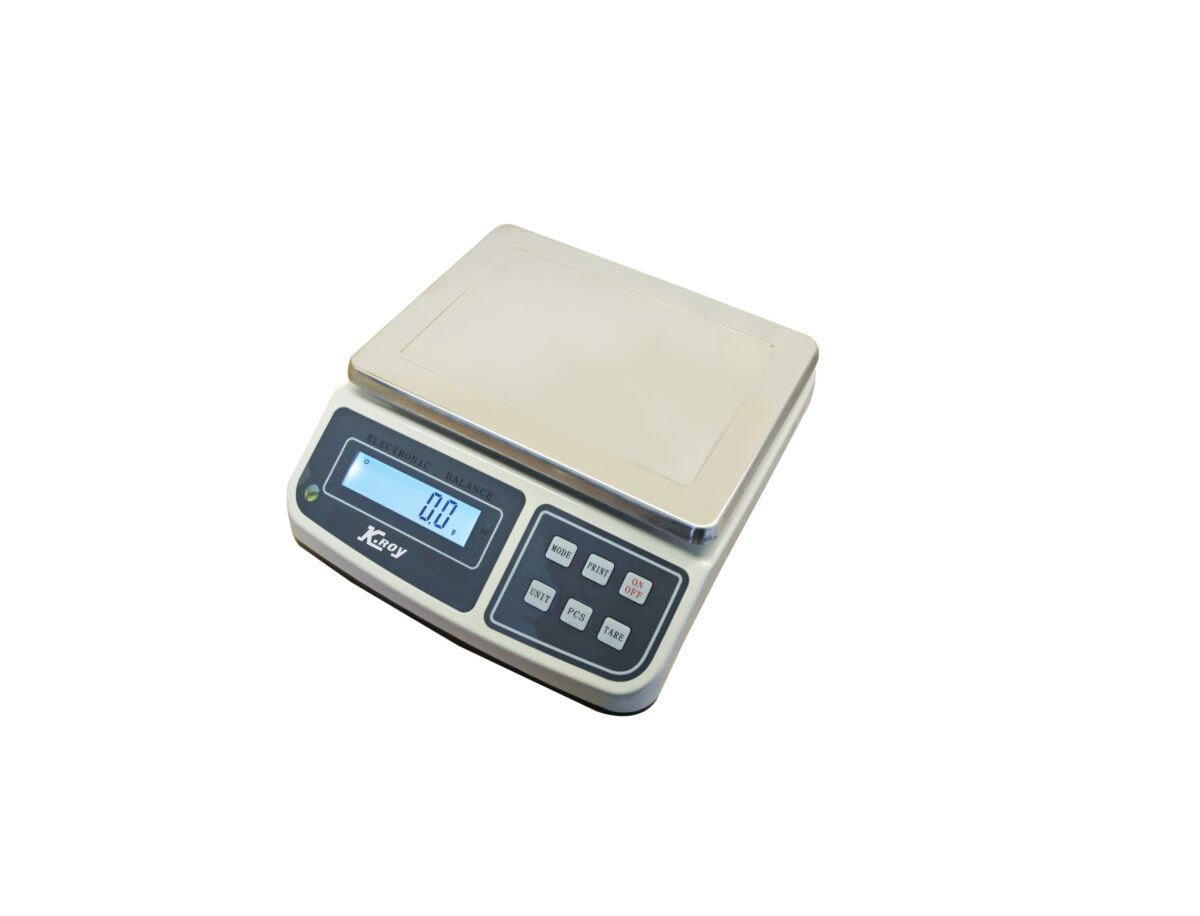 Table Top / Counter Scales