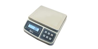 Table Top / Counter Scales
